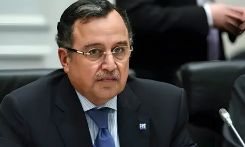 نبيل فهمي يؤكد لوزير الخارجية السعودي دعم الجامعة العربية للمملكة