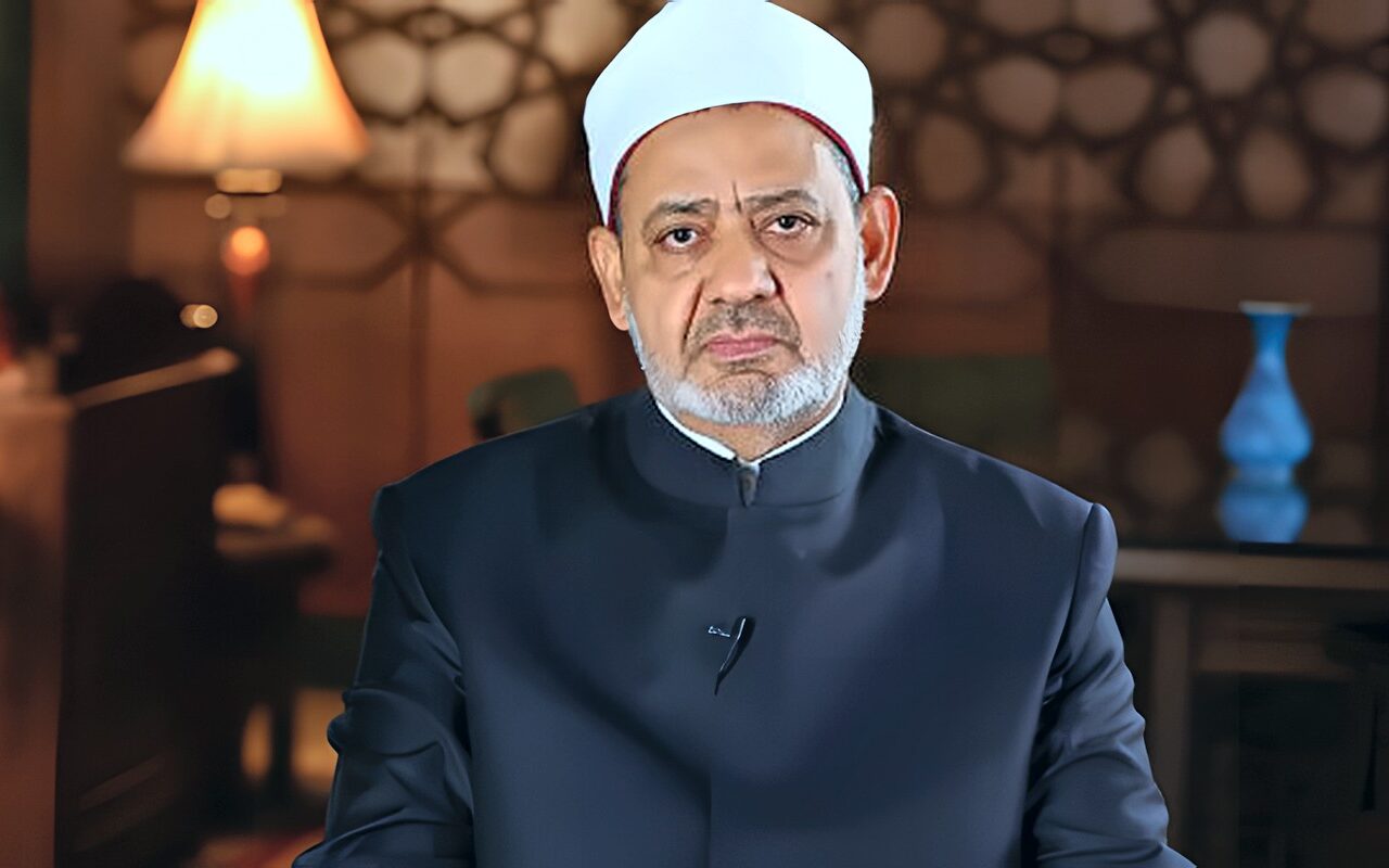 حفل تخرج طلاب الشهادة الثانوية وتكريم المتفوقين بمعاهد البعوث الإسلامية بالأزهر.. غدا