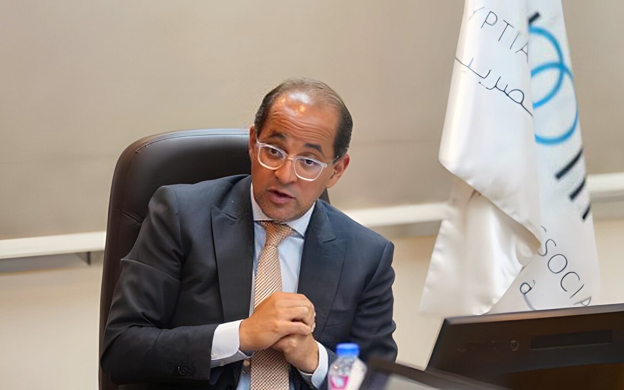 وزير المالية: زتطلع نحو مرونة التمويل الإنمائي للمشروعات الأفريقية بالعملة المحلية