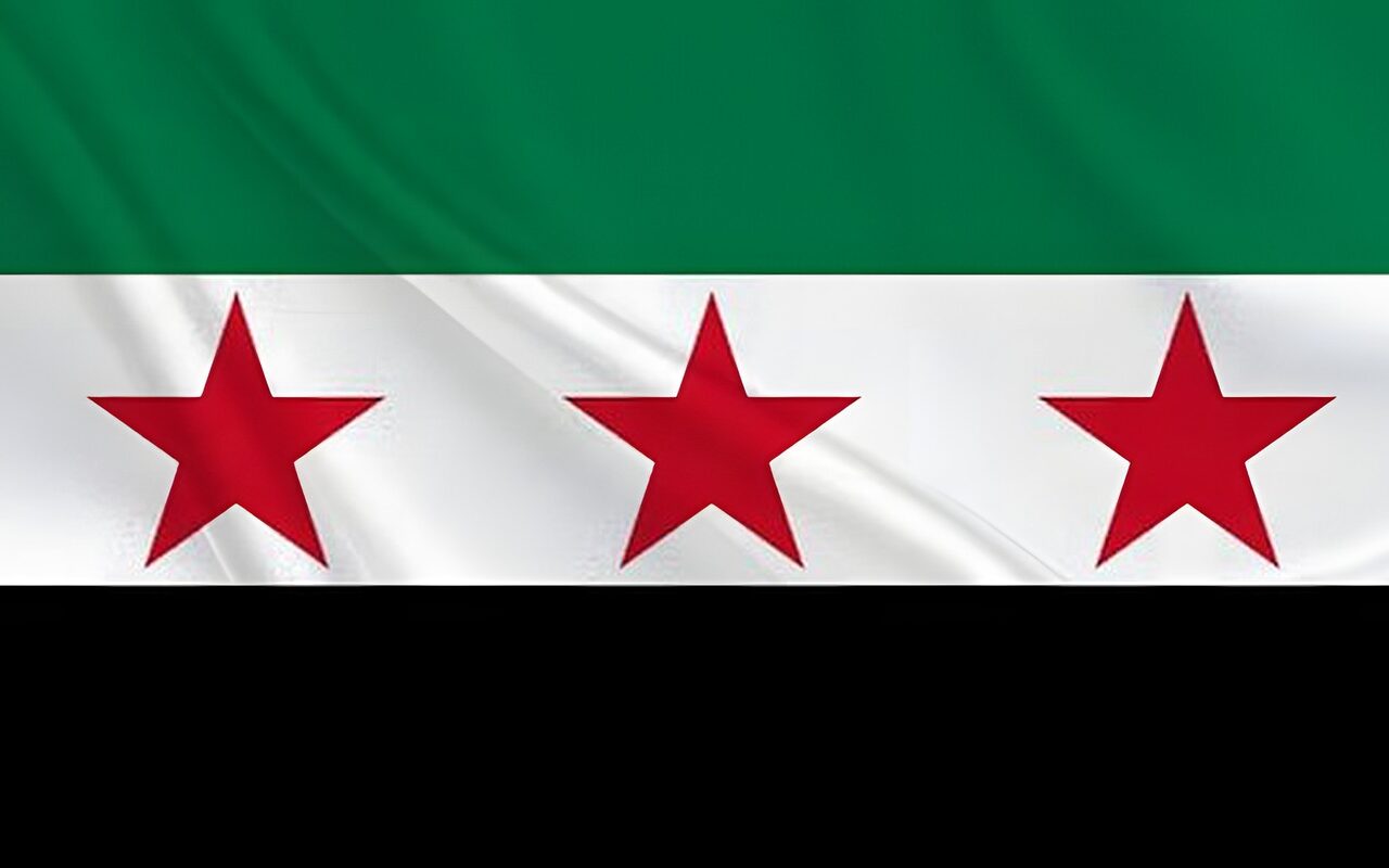 الشيباني يتهم إسرائيل بتسليح مجموعات في السويداء.. ويدعو للعودة إلى اتفاقية فض الاشتباك