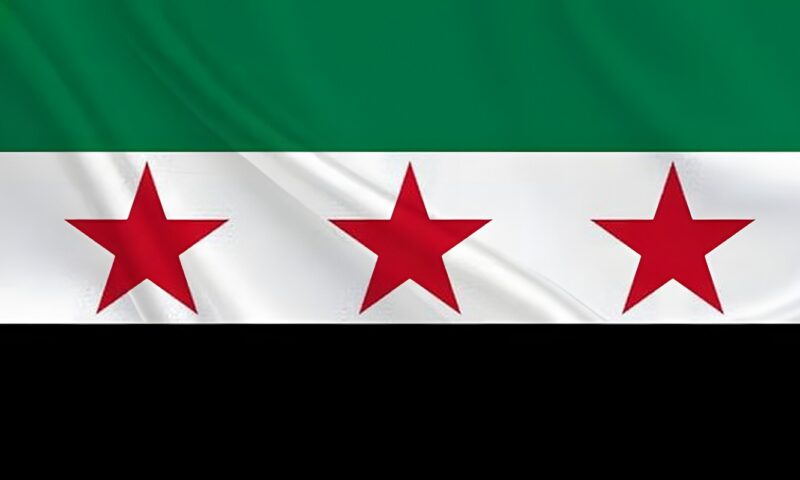 الشيباني يتهم إسرائيل بتسليح مجموعات في السويداء.. ويدعو للعودة إلى اتفاقية فض الاشتباك
