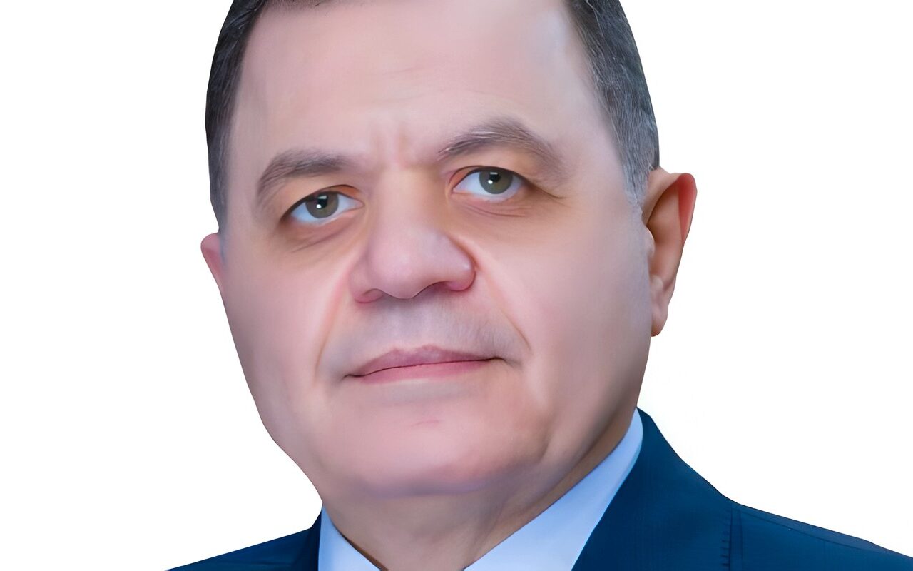 وزير الداخلية يرفض منح سيدة فلسطينية الجنسية المصرية