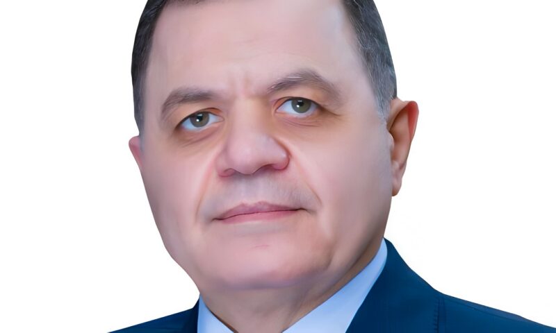 وزير الداخلية يرفض منح سيدة فلسطينية الجنسية المصرية
