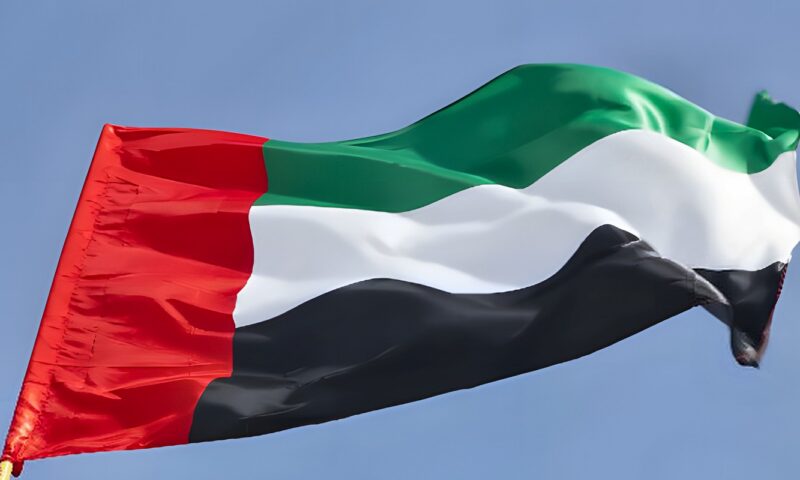 الإمارات.. تعديلات جديدة على قانون الجرائم والعقوبات وحماية “القٌصر”