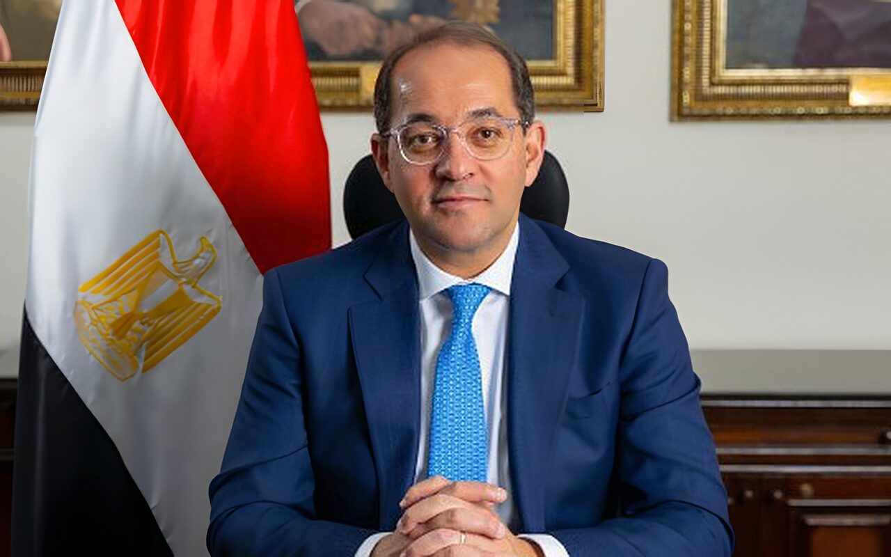 4.9 % فائضًا أوليًا و5.8% عجزًا كليًا.. وزير المالية يكشف مؤشرات الموازنة