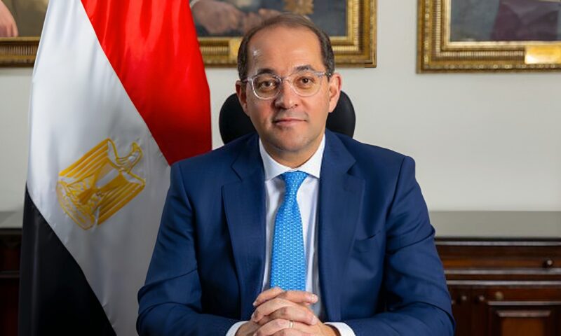 4.9 % فائضًا أوليًا و5.8% عجزًا كليًا.. وزير المالية يكشف مؤشرات الموازنة