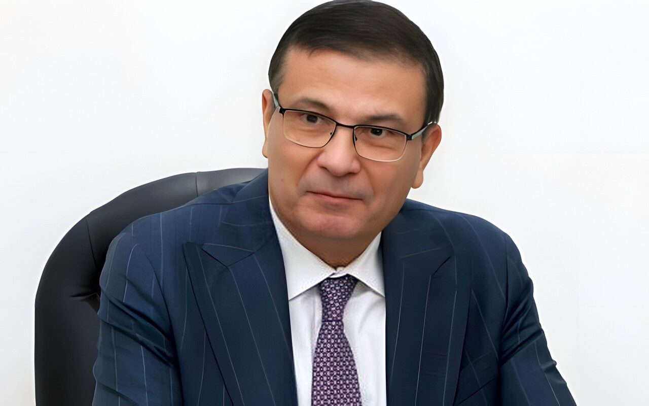 بيض بأسعار مخفضة وتراخيص بالمئات.. كيف واجهت الزراعة تحديات الإنتاج الحيواني؟