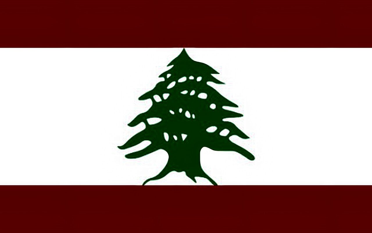 الأردن وأستراليا يؤكدان دعم سيادة لبنان وحصر السلاح بيد الدولة