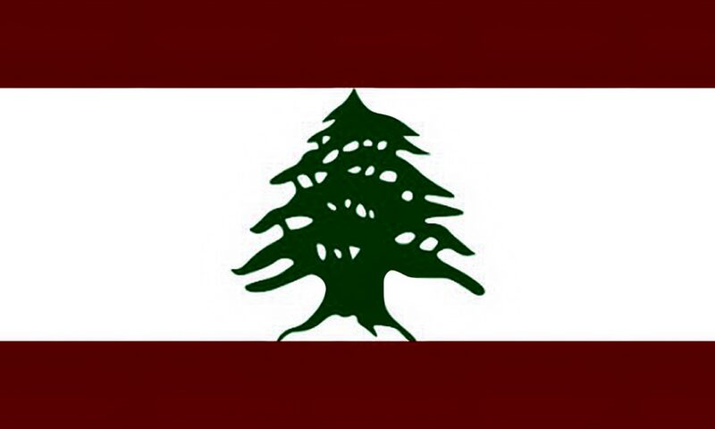 الأردن وأستراليا يؤكدان دعم سيادة لبنان وحصر السلاح بيد الدولة