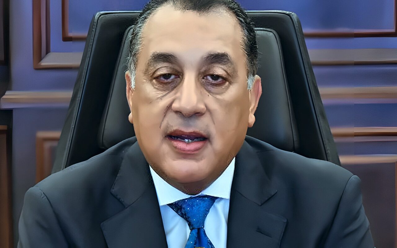رئيس الوزراء يكشف لـ «سي إن إن» خطة مصر الاقتصادية والموقف من ملف سد النهضة