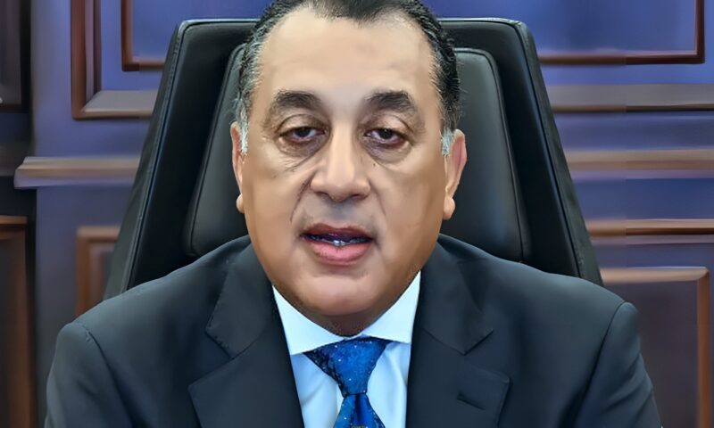 رئيس الوزراء يكشف لـ «سي إن إن» خطة مصر الاقتصادية والموقف من ملف سد النهضة