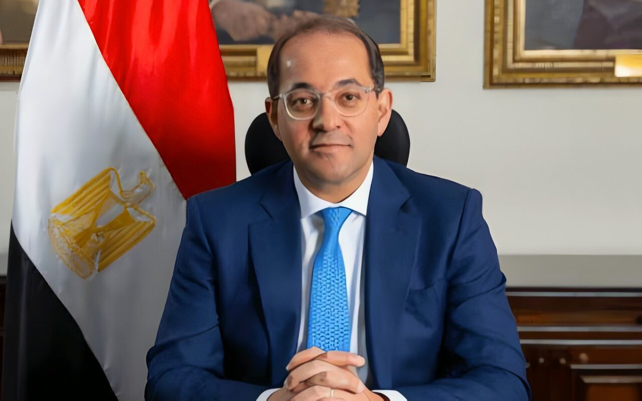 كيف تخطط الحكومة لخفض أعباء الدين وتوفير حيز مالي أكبر حتى 2030؟.. وزير المالية يجيب
