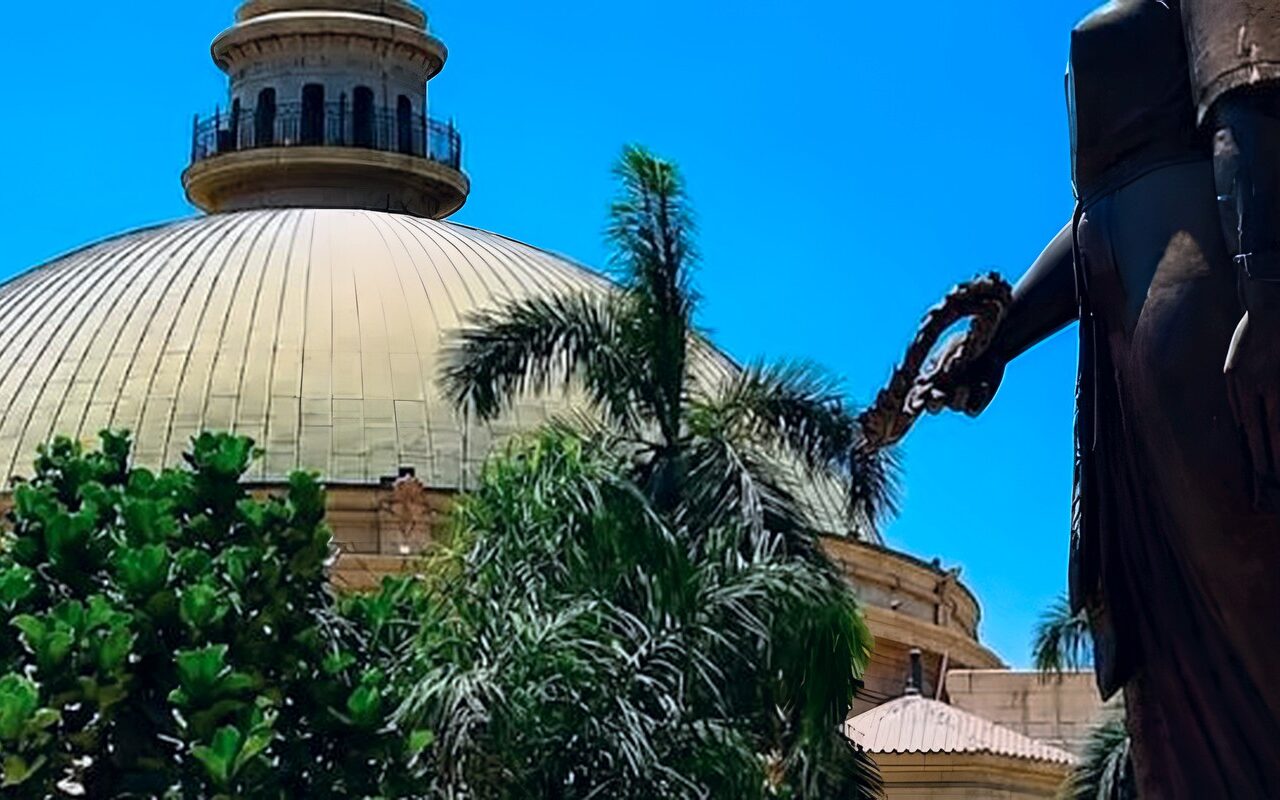 فتح باب الترشح لشغل منصب رئيس 14 جامعة أهلية.. الشروط والمستندات ومواعيد التقدم