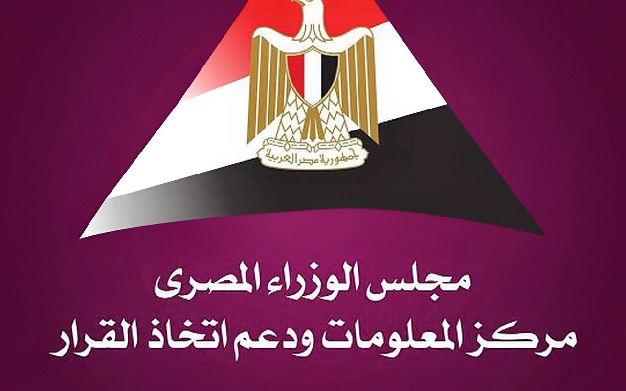 الوزراء: الكهرباء تعيد تشكيل خريطة المنافسة العالمية على استثمارات الذكاء الاصطناعي