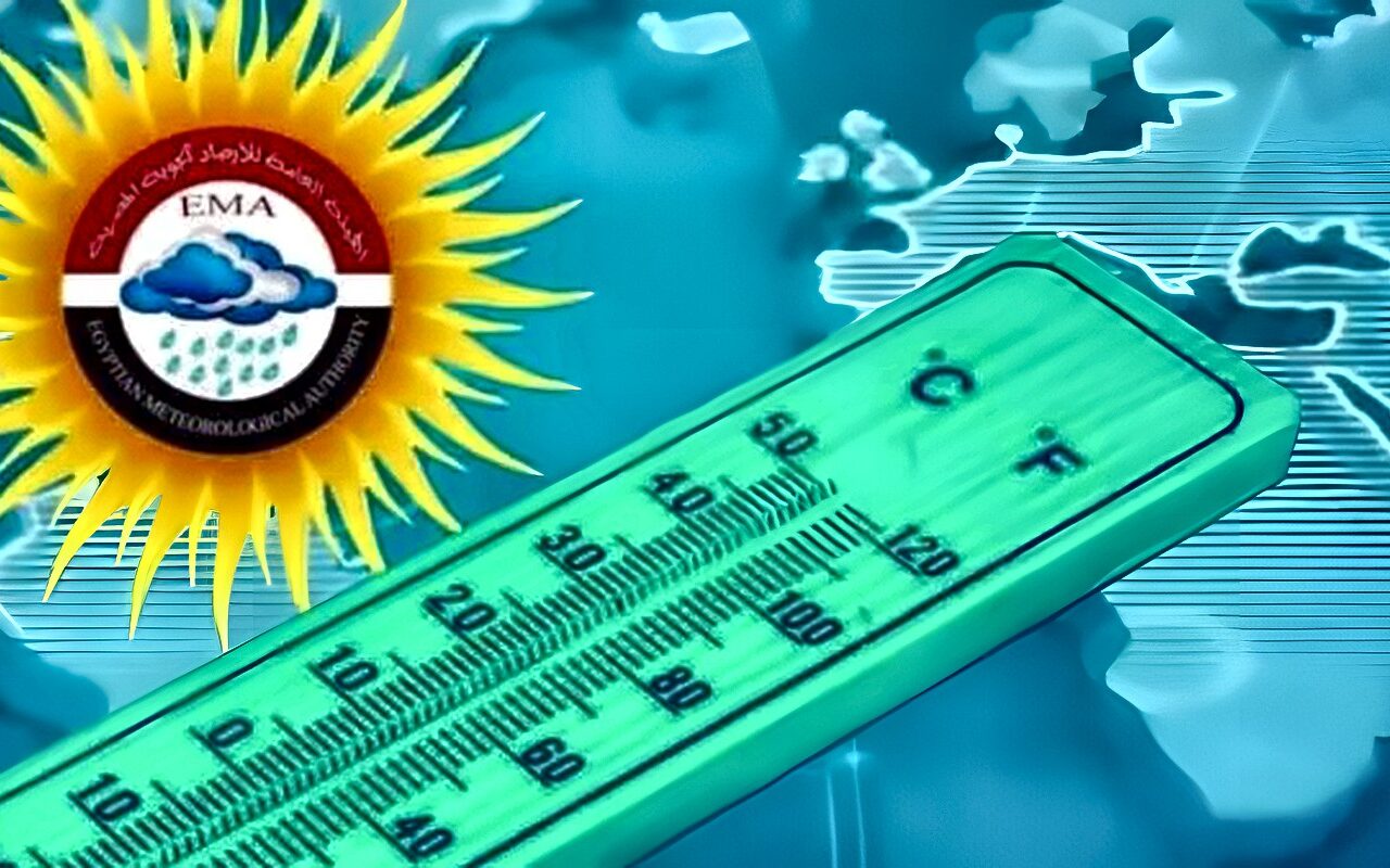 لمحبي الشتاء.. الأرصاد تزف أخبار سارة للمواطنين