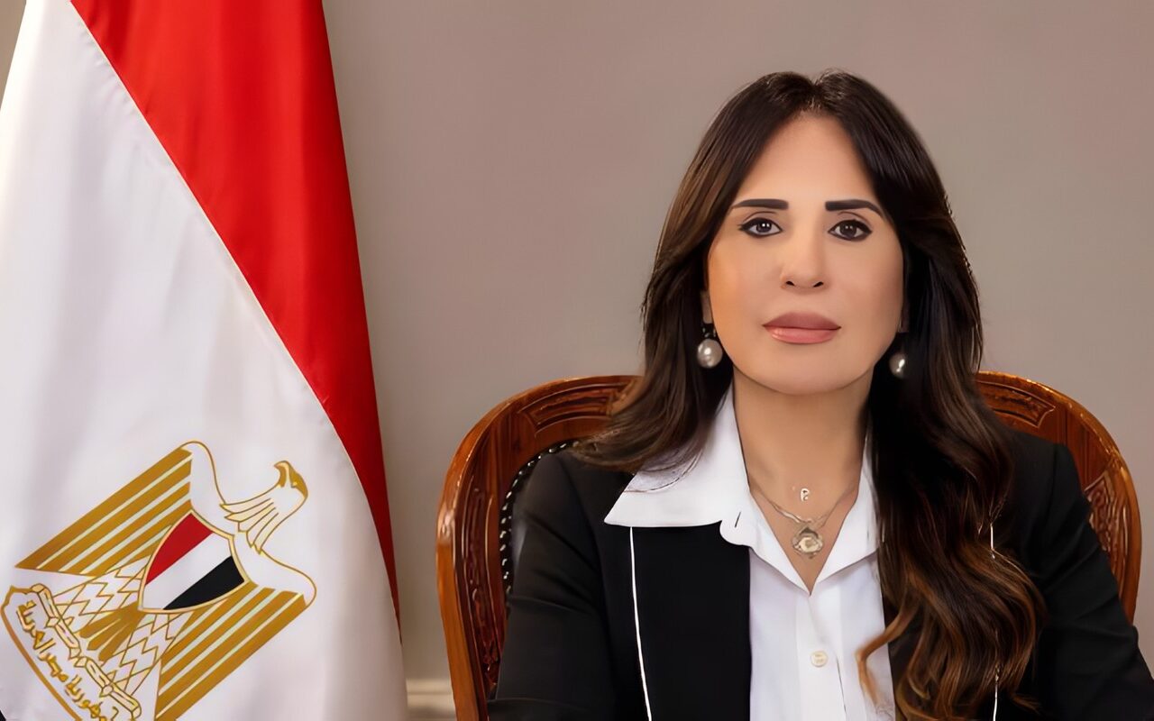 الدولة والقطاع الخاص.. خطة لتوفير 100 ألف وحدة سكنية لمحدودي ومتوسطي الدخل
