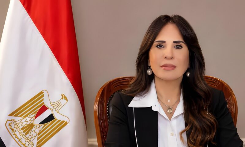 الدولة والقطاع الخاص.. خطة لتوفير 100 ألف وحدة سكنية لمحدودي ومتوسطي الدخل