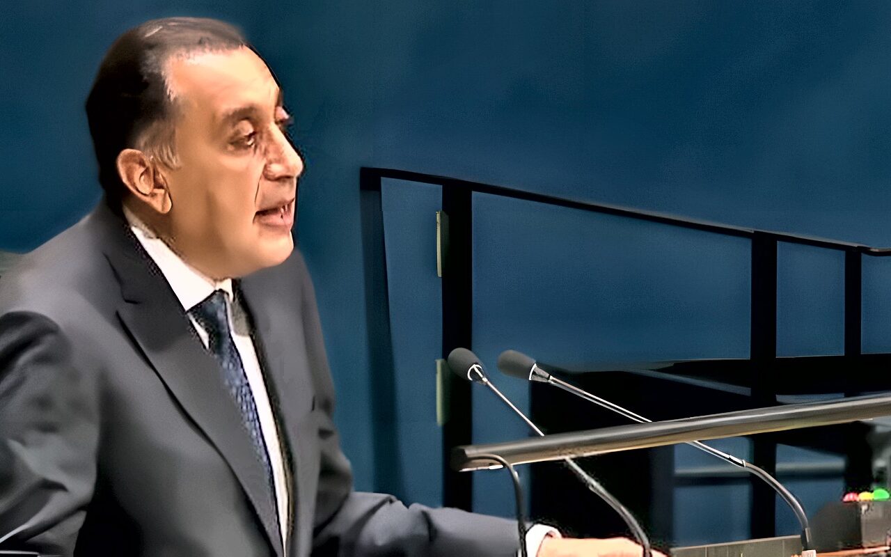 رئيس الوزراء للمواطنين: كل همي نمو متسارع وفرص تزيد وتحسين مستوى المعيشة