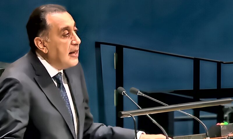 رئيس الوزراء للمواطنين: كل همي نمو متسارع وفرص تزيد وتحسين مستوى المعيشة