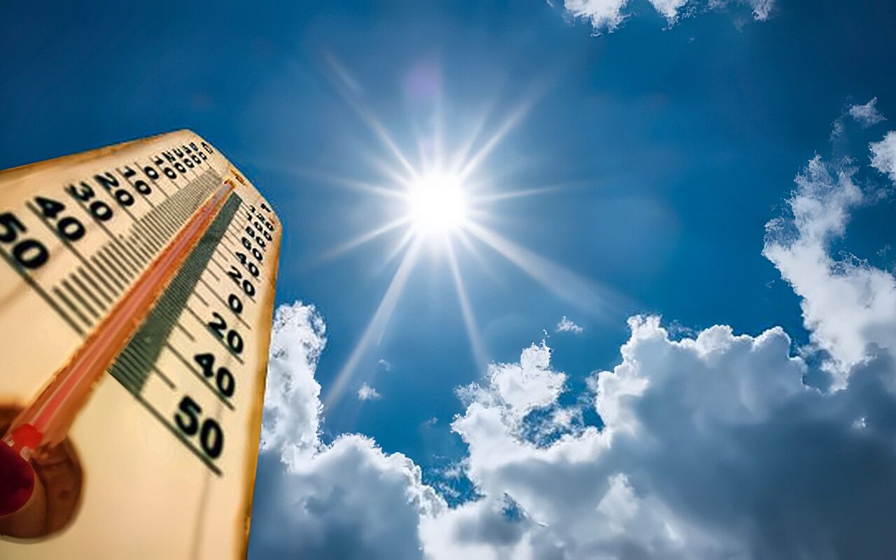 الأرصاد تحذر من الشبورة والأمطار اليوم.. تفاصيل طقس الخميس