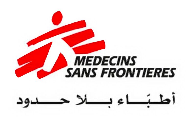 أطباء بلا حدود: الحرب لم تنته في جنوب لبنان.. والهجمات الإسرائيلية تلقي بثقلها على الصحة النفسية للسكان
