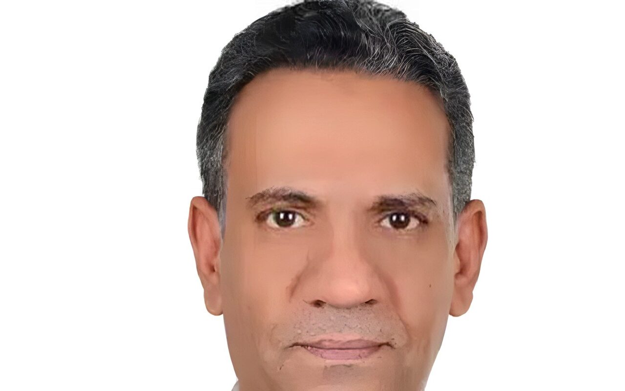 السعودية.. اعتراض وتدمير 3 صواريخ باليستية أطلقت على خميس مشيط