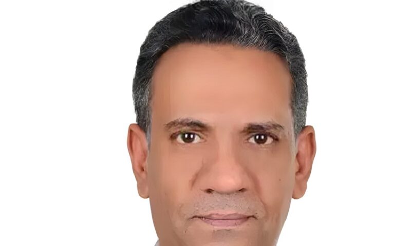 السعودية.. اعتراض وتدمير 3 صواريخ باليستية أطلقت على خميس مشيط