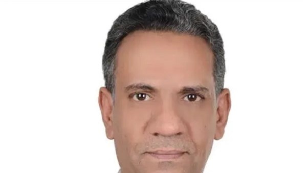 السعودية.. اعتراض وتدمير 3 صواريخ باليستية أطلقت على خميس مشيط