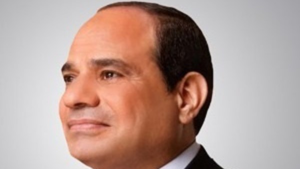 الرئيس السيسي ورؤساء الدول الإفريقية يتفقدون المعرض الاقتصادي بمنتدى “العلمين – إفريقيا”