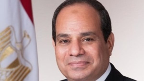 نائب : منتدى العلمين للأعمال يجسد دور مصر في دعم العمل الإفريقي