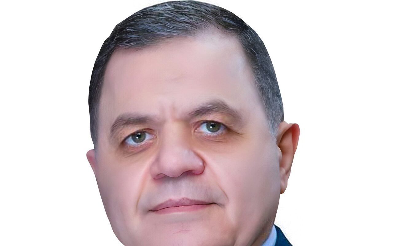 بالأسماء.. وزير الداخلية يسمح لـ 21 مواطنا بالتجنس بالجنسية الأجنبية مع الاحتفاظ بالمصرية