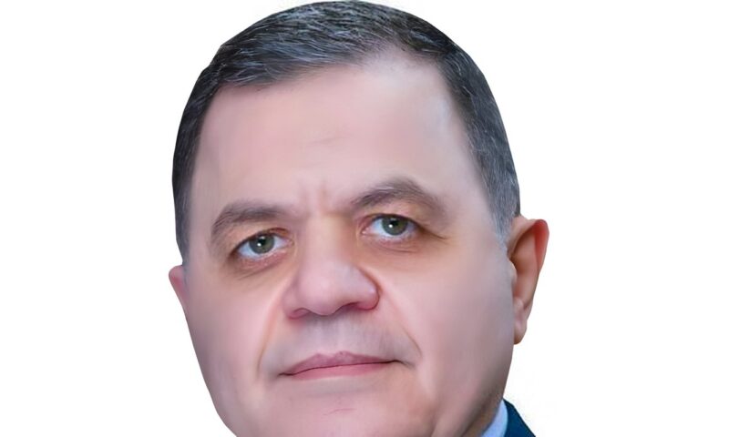 بالأسماء.. وزير الداخلية يسمح لـ 21 مواطنا بالتجنس بالجنسية الأجنبية مع الاحتفاظ بالمصرية