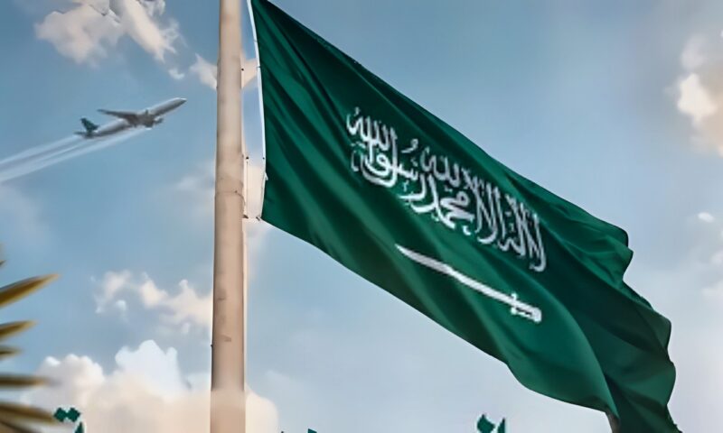 السعودية الأولى عالميًا في صادرات التمور بنحو ملياري ريال للعام الرابع
