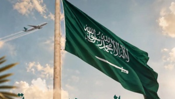 السعودية الأولى عالميًا في صادرات التمور بنحو ملياري ريال للعام الرابع