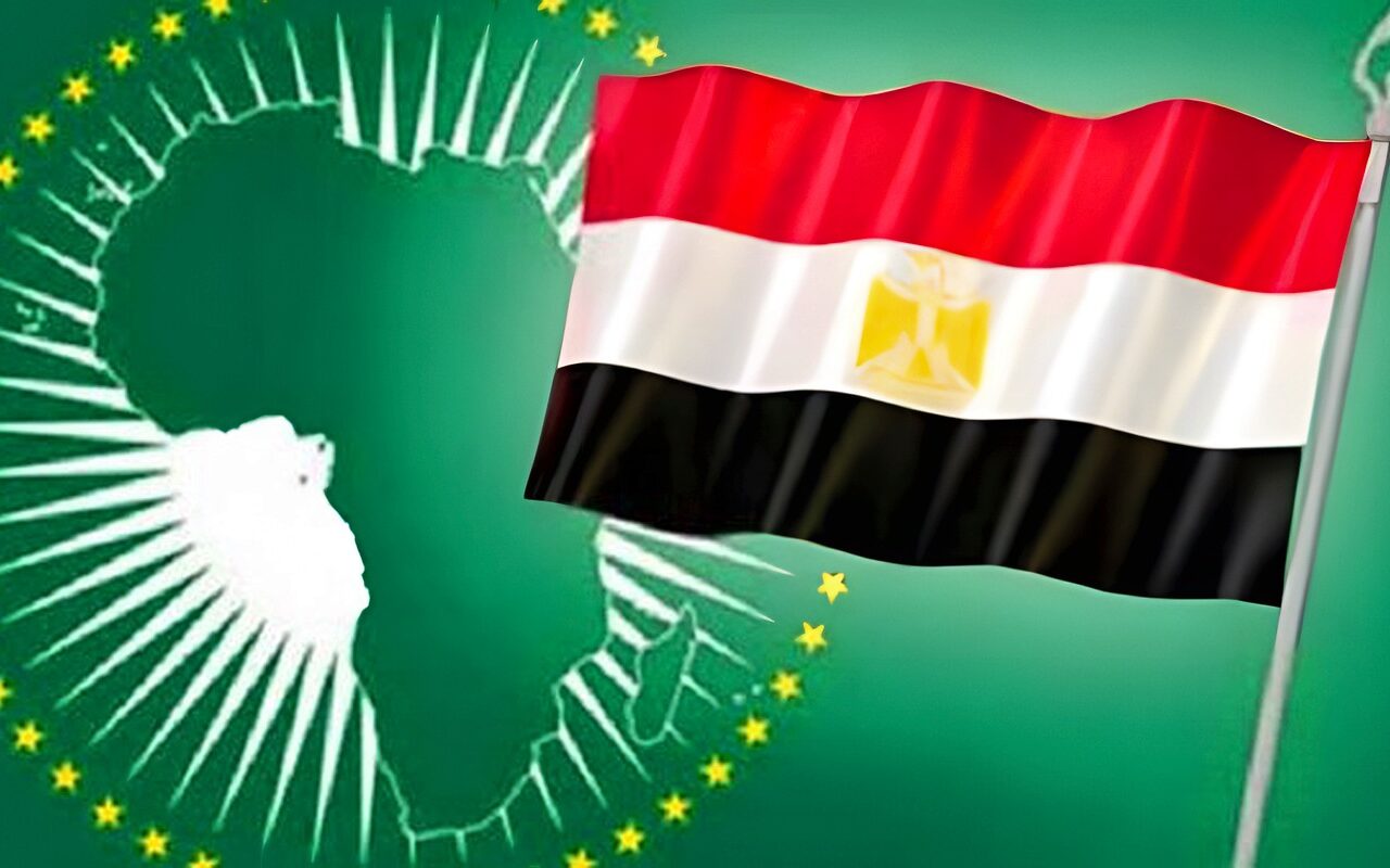 مصر وأفريقيا.. شراكة اقتصادية تتحول من التجارة إلى الاستثمار وسلاسل الإنتاج في القارة
