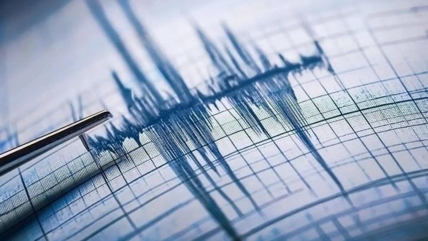 زلزال بقوة 4,8 درجات يضرب ولاية فيكتوريا الأسترالية
