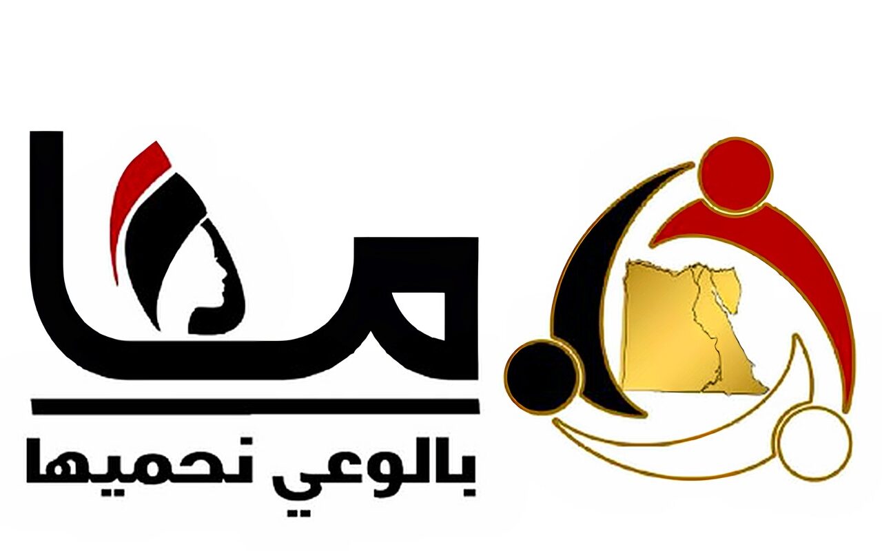 قومي المرأة يطلق حملة وطنية في 27 محافظة لتعزيز وعي الأسرة والمجتمع
