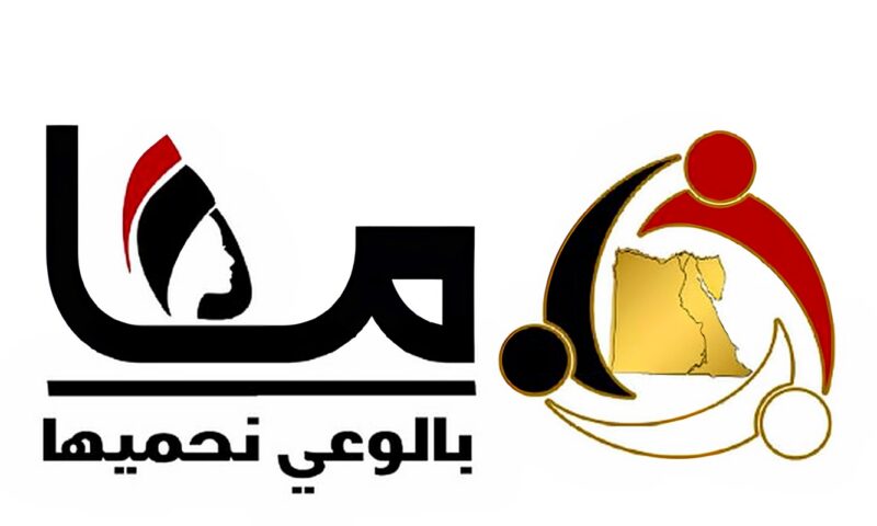 قومي المرأة يطلق حملة وطنية في 27 محافظة لتعزيز وعي الأسرة والمجتمع