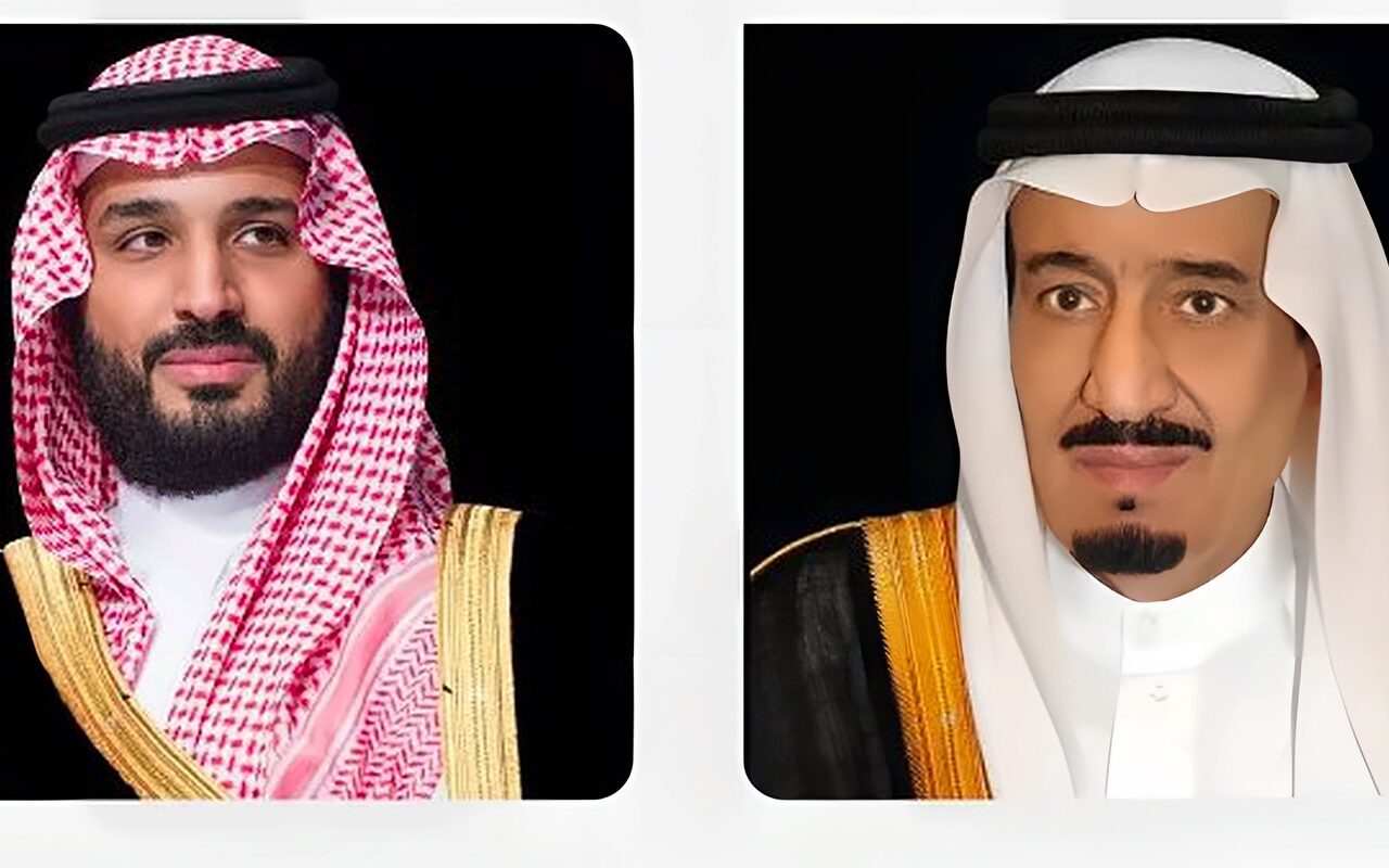 السعودية تقدم أكثر من 224 مليون ريال دفعة جديدة لدعم الموازنة اليمنية لتغطية النفقات التشغيلية والرواتب