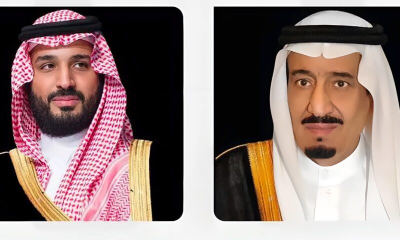 السعودية تقدم أكثر من 224 مليون ريال دفعة جديدة لدعم الموازنة اليمنية لتغطية النفقات التشغيلية والرواتب