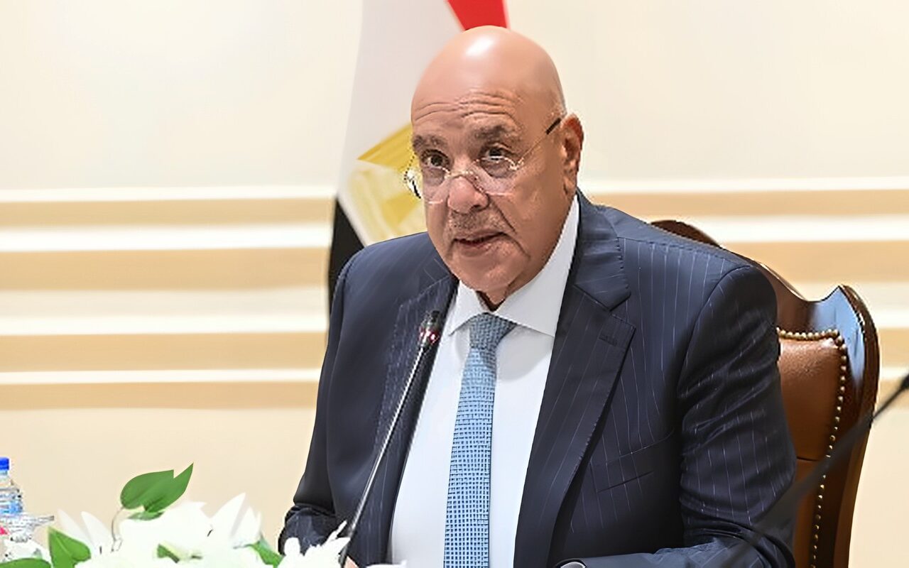 اللجنة العامة لمجلس النواب توافق على اعتراض رئيس الجمهورية على المادة 25 من مشروع قانون جامعة كيان