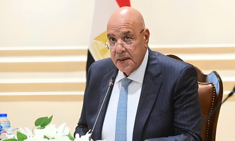 اللجنة العامة لمجلس النواب توافق على اعتراض رئيس الجمهورية على المادة 25 من مشروع قانون جامعة كيان