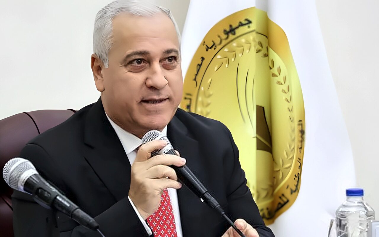 تسوية المديونيات وجدولة القروض.. تفاصيل خطة الحكومة لإعادة هيكلة الصحف القومية