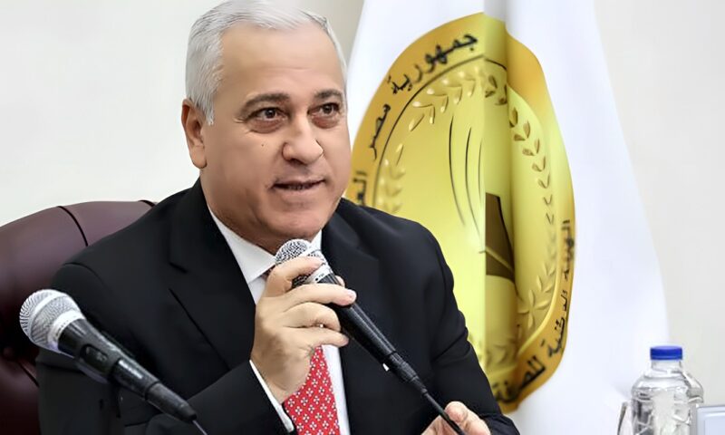 تسوية المديونيات وجدولة القروض.. تفاصيل خطة الحكومة لإعادة هيكلة الصحف القومية
