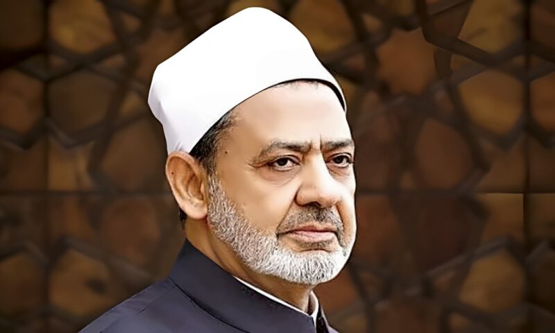 بعد فتح باب التقديم.. 5 برامج لـ رواق القرآن الكريم وننشر الشروط ومدة التقديم | تفاصيل