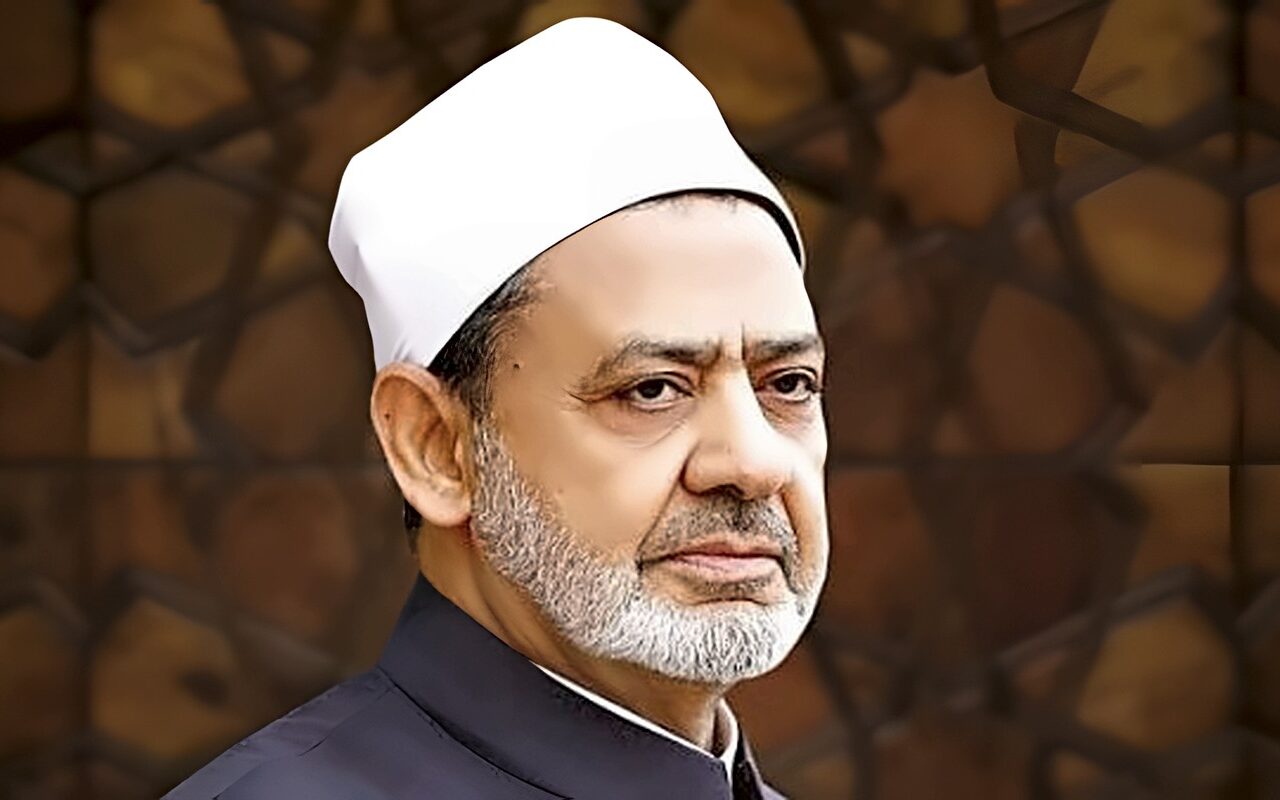 الجامع الأزهر يفتح باب التقديم للالتحاق بأروقة القرآن والقراءات بالمحافظات