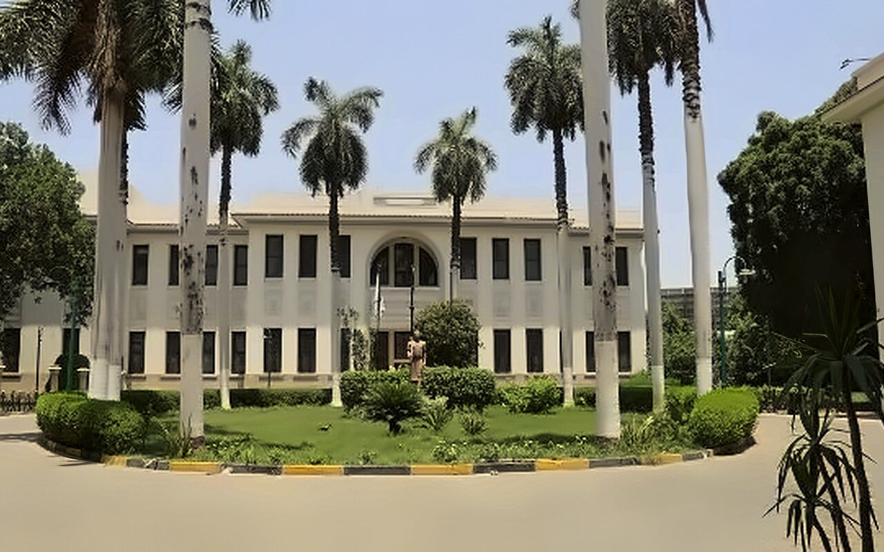 بمناسبة انتصارات أكتوبر.. فتح أبواب المتحف الزراعي ومعرض زهور مصر مجانا للجمهور