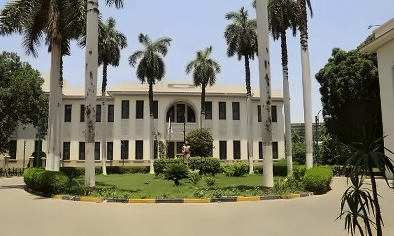 بمناسبة انتصارات أكتوبر.. فتح أبواب المتحف الزراعي ومعرض زهور مصر مجانا للجمهور
