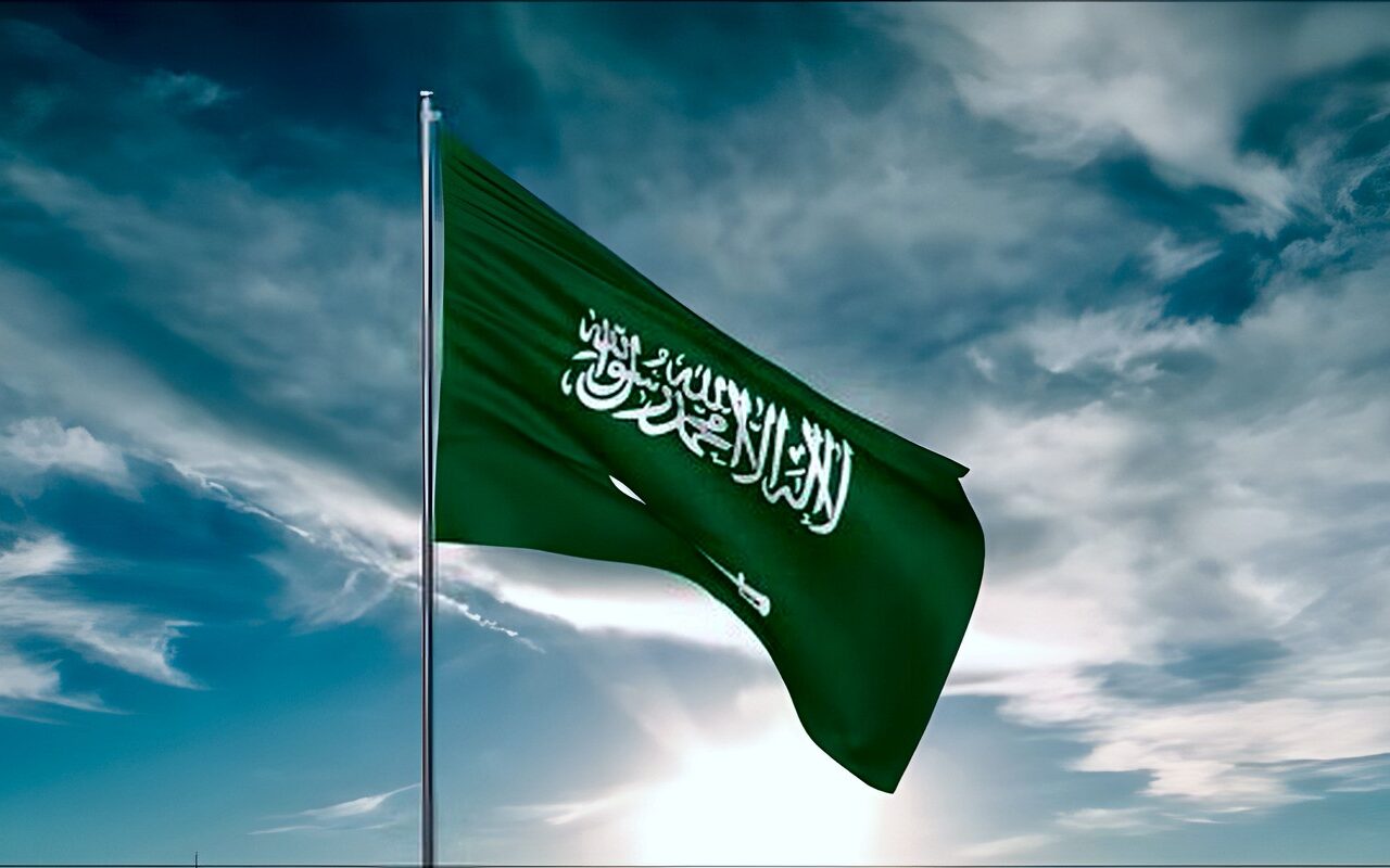 السعودية: مؤتمر ومعرض الحج أوائل نوفمبر بهدف تطوير منظومة الخدمات