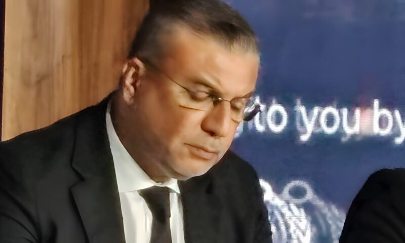 لجنة الإعلام بالمجلس الأعلى للثقافة تعقد اجتماعها الرابع برئاسة عمرو الليثي